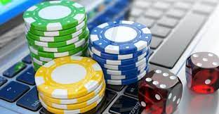 Официальный сайт Auf Casino