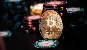 Вход на официальный сайт Welle Casino