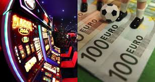 Вход на официальный сайт Auf Casino